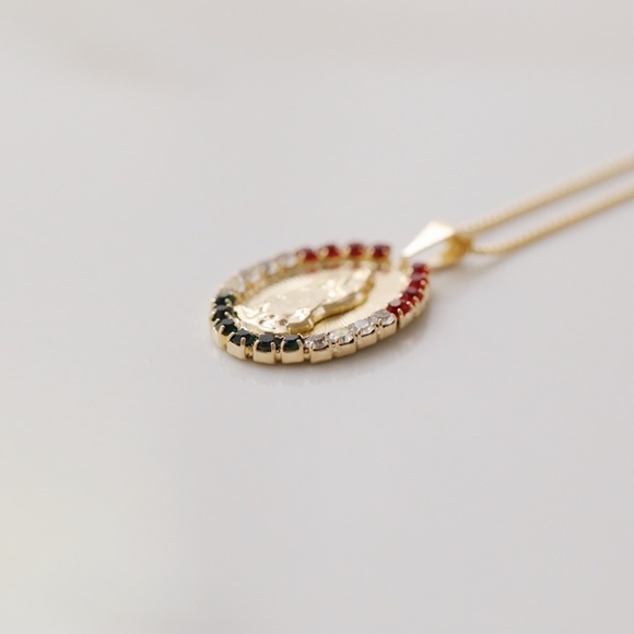 SoldOut11thStreet - Picture 2 of 5